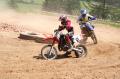 Kramolin_prebor_motokros_18062006_354 