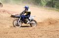 Kramolin_prebor_motokros_18062006_355 