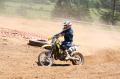 Kramolin_prebor_motokros_18062006_356 