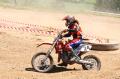 Kramolin_prebor_motokros_18062006_358 