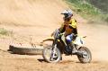 Kramolin_prebor_motokros_18062006_359 