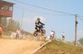 Kramolin_prebor_motokros_18062006_360 