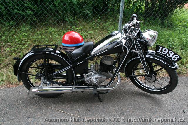 XXV_Nepomucky_trojuhelnik_2006_001 