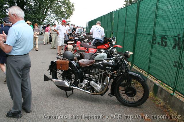 XXV_Nepomucky_trojuhelnik_2006_007 