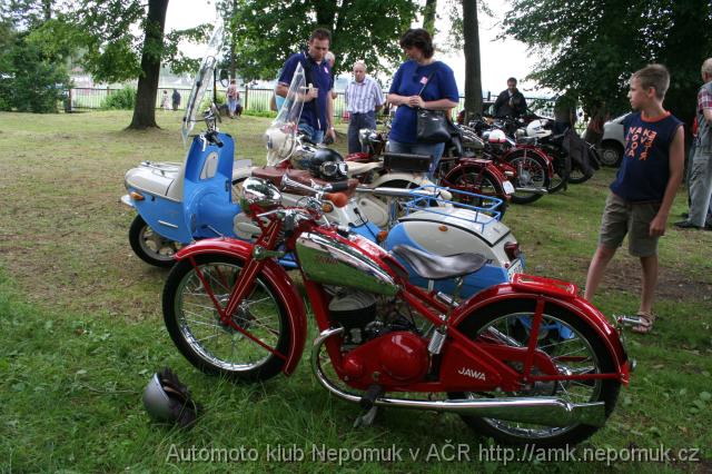 XXV_Nepomucky_trojuhelnik_2006_009 