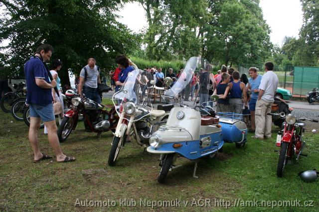 XXV_Nepomucky_trojuhelnik_2006_010 