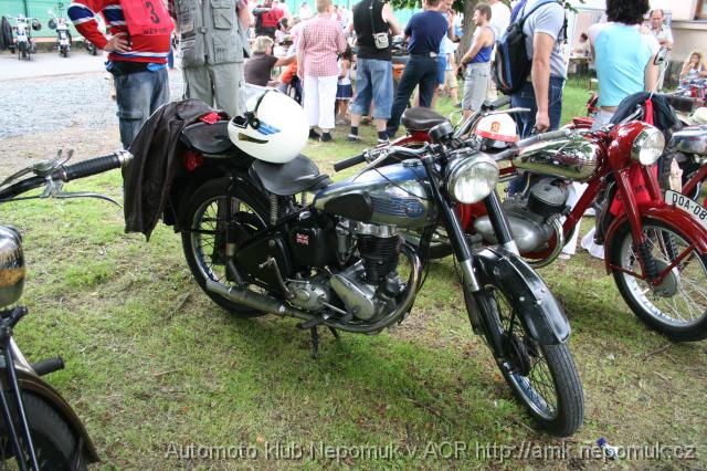 XXV_Nepomucky_trojuhelnik_2006_011 