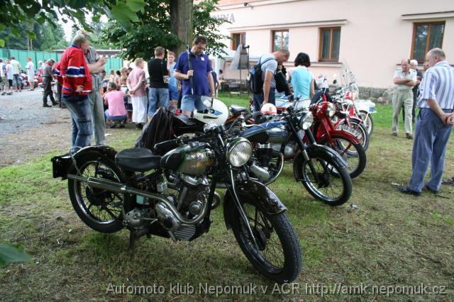 XXV_Nepomucky_trojuhelnik_2006_013 