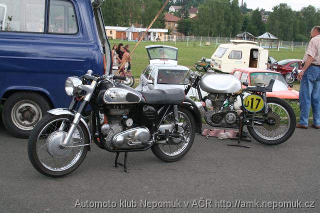 XXV_Nepomucky_trojuhelnik_2006_015 