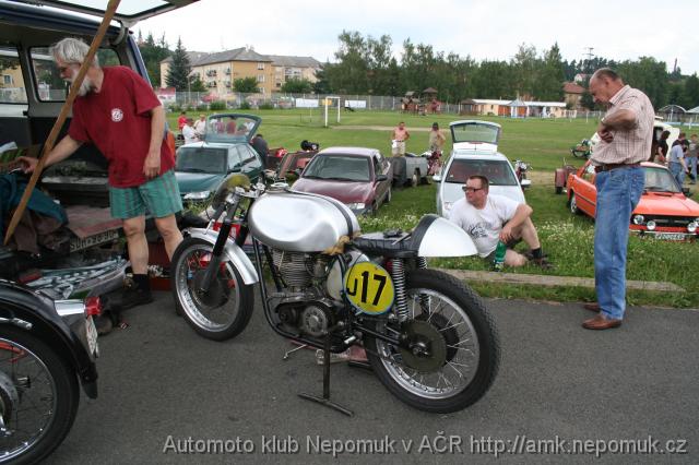 XXV_Nepomucky_trojuhelnik_2006_016 