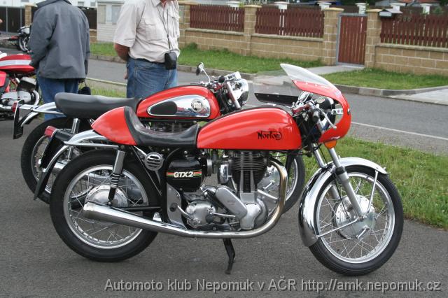 XXV_Nepomucky_trojuhelnik_2006_020 