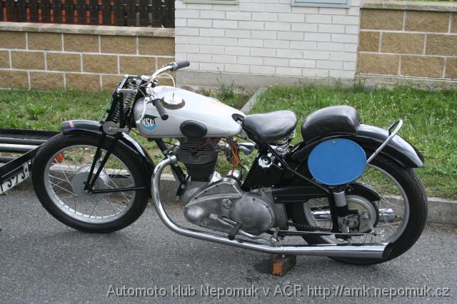 XXV_Nepomucky_trojuhelnik_2006_021 
