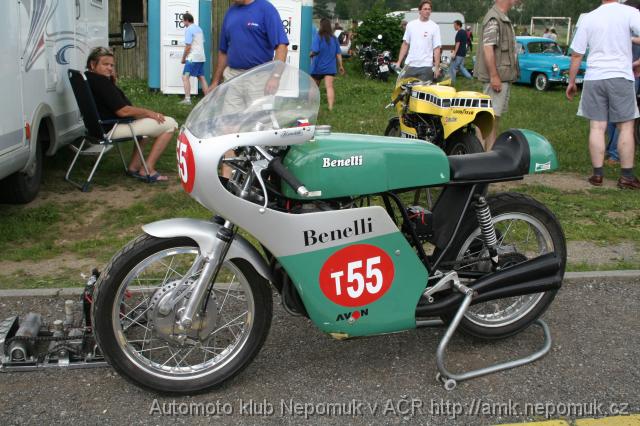 XXV_Nepomucky_trojuhelnik_2006_022 