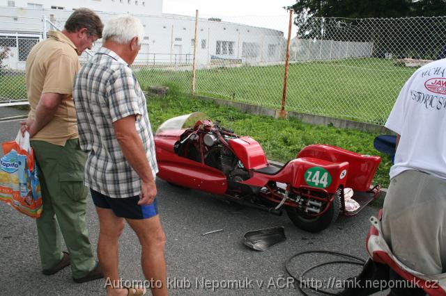 XXV_Nepomucky_trojuhelnik_2006_023 