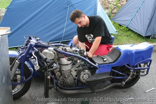 XXV_Nepomucky_trojuhelnik_2006_024 