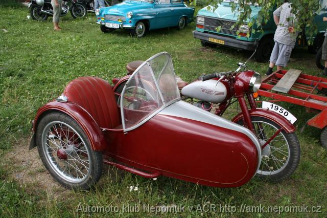 XXV_Nepomucky_trojuhelnik_2006_026 
