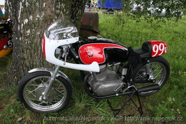 XXV_Nepomucky_trojuhelnik_2006_028 