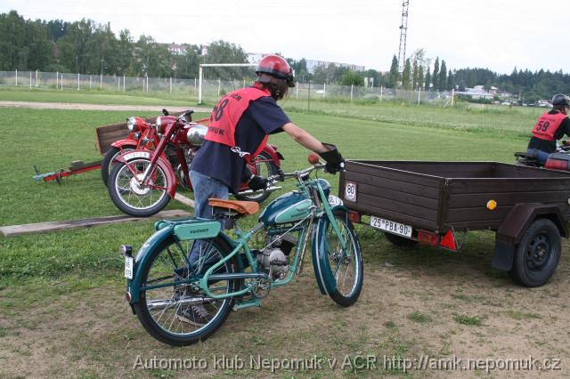 XXV_Nepomucky_trojuhelnik_2006_029 