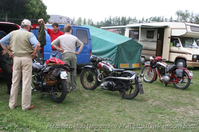 XXV_Nepomucky_trojuhelnik_2006_031 