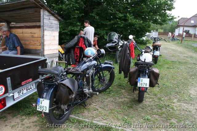 XXV_Nepomucky_trojuhelnik_2006_032 