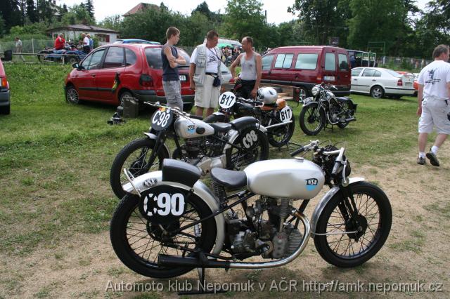 XXV_Nepomucky_trojuhelnik_2006_034 