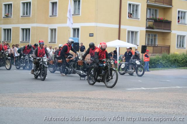 XXV_Nepomucky_trojuhelnik_2006_040 