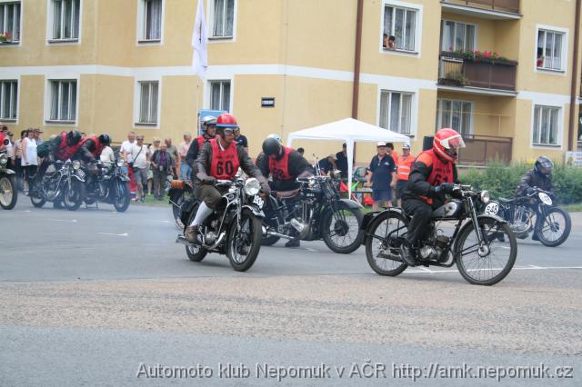 XXV_Nepomucky_trojuhelnik_2006_041 