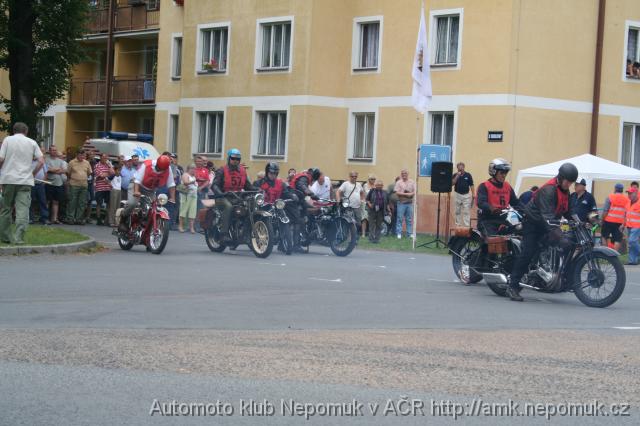 XXV_Nepomucky_trojuhelnik_2006_042 