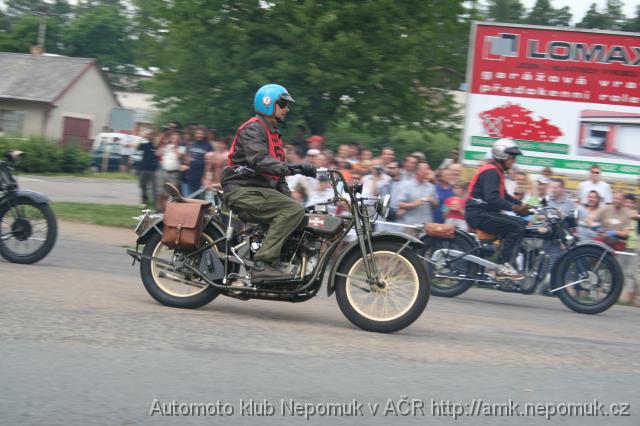 XXV_Nepomucky_trojuhelnik_2006_043 