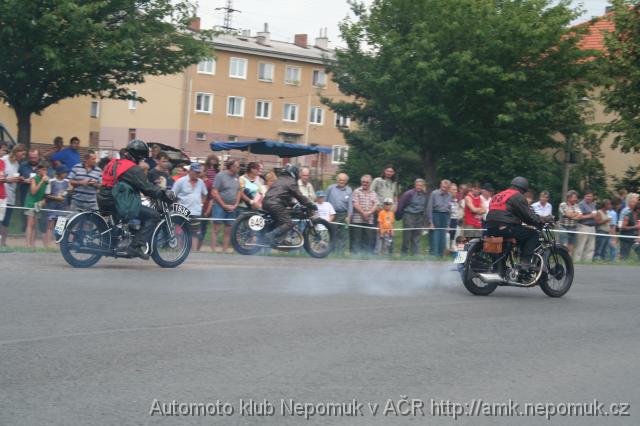 XXV_Nepomucky_trojuhelnik_2006_044 