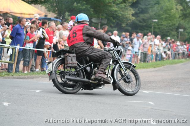 XXV_Nepomucky_trojuhelnik_2006_047 
