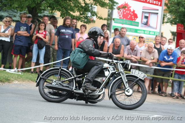 XXV_Nepomucky_trojuhelnik_2006_049 