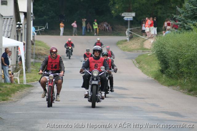 XXV_Nepomucky_trojuhelnik_2006_050 