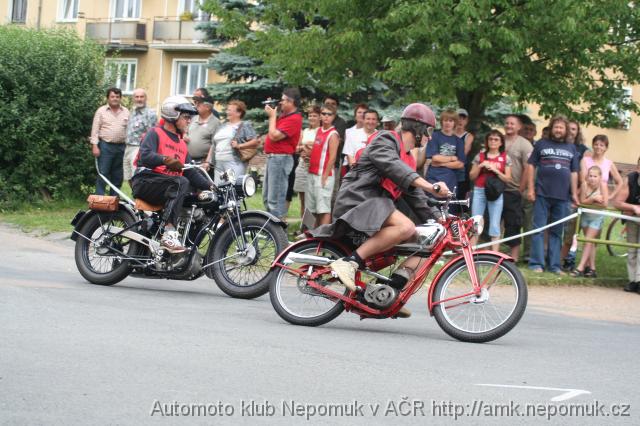 XXV_Nepomucky_trojuhelnik_2006_051 
