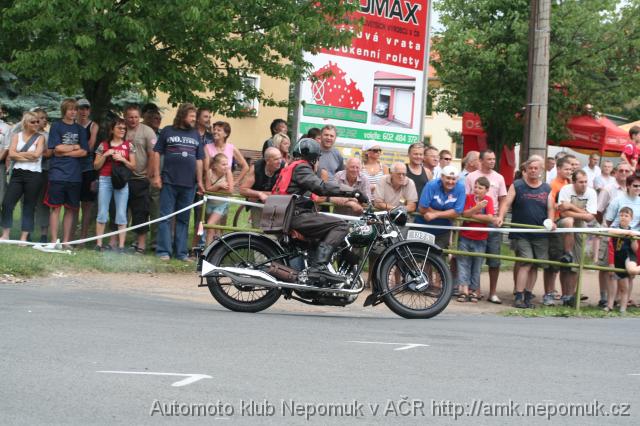 XXV_Nepomucky_trojuhelnik_2006_052 