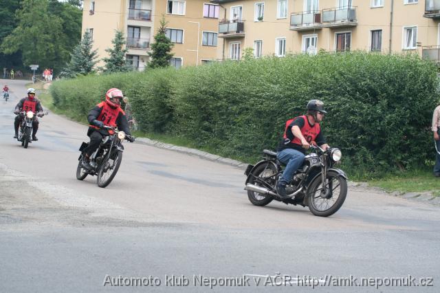 XXV_Nepomucky_trojuhelnik_2006_053 