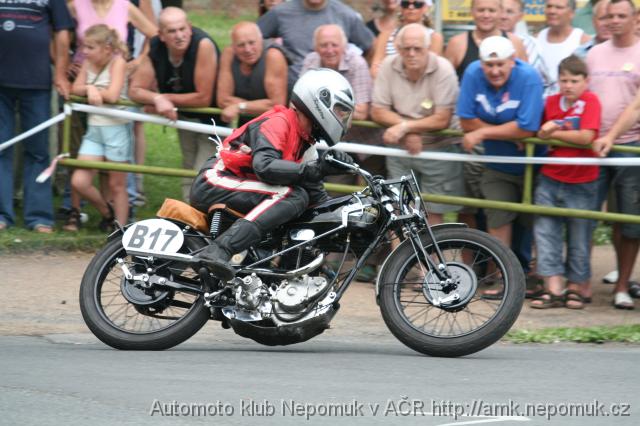 XXV_Nepomucky_trojuhelnik_2006_055 
