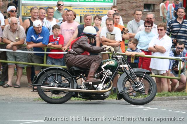 XXV_Nepomucky_trojuhelnik_2006_056 