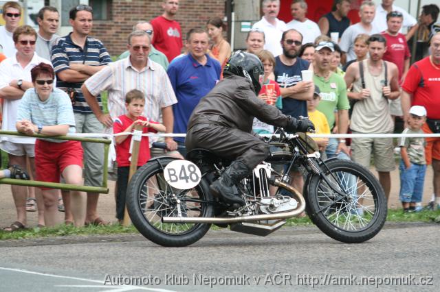 XXV_Nepomucky_trojuhelnik_2006_057 