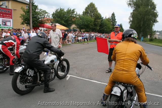 XXV_Nepomucky_trojuhelnik_2006_065 