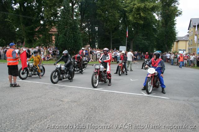 XXV_Nepomucky_trojuhelnik_2006_066 