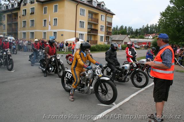 XXV_Nepomucky_trojuhelnik_2006_067 