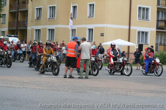 XXV_Nepomucky_trojuhelnik_2006_070 