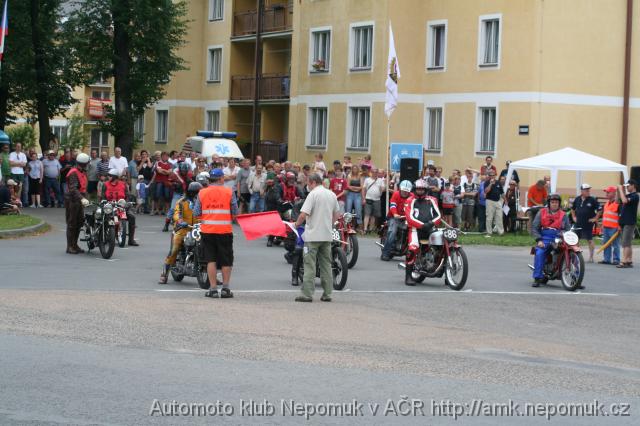 XXV_Nepomucky_trojuhelnik_2006_071 