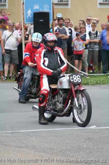 XXV_Nepomucky_trojuhelnik_2006_072 