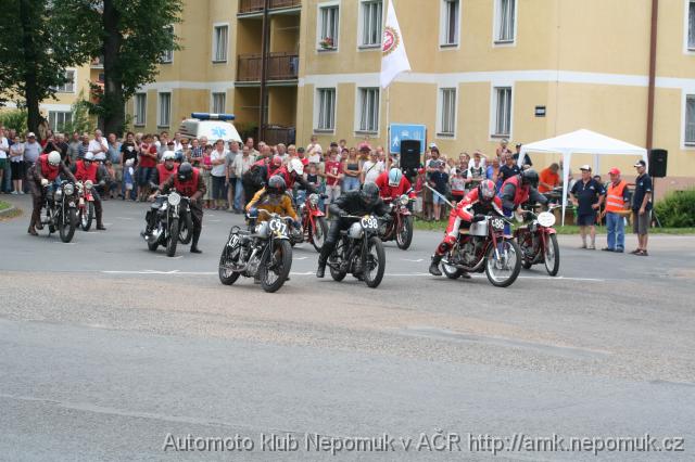 XXV_Nepomucky_trojuhelnik_2006_074 