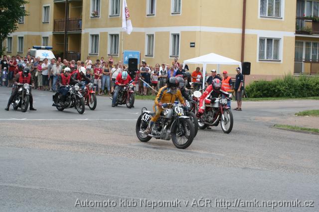 XXV_Nepomucky_trojuhelnik_2006_075 