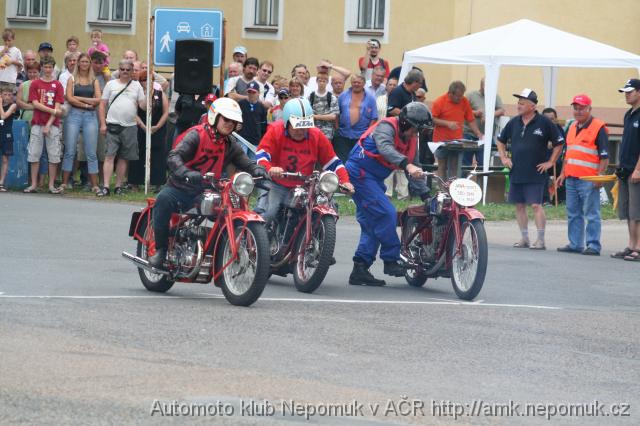 XXV_Nepomucky_trojuhelnik_2006_078 