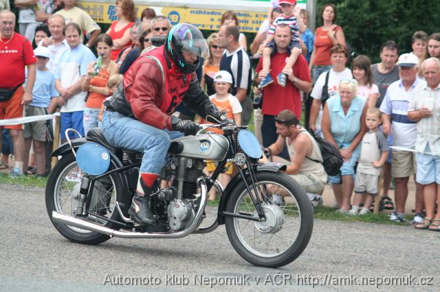 XXV_Nepomucky_trojuhelnik_2006_079 