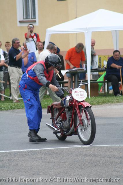 XXV_Nepomucky_trojuhelnik_2006_081 